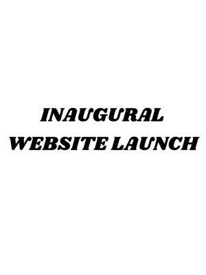 The JHAttire Inaugural Website Launching