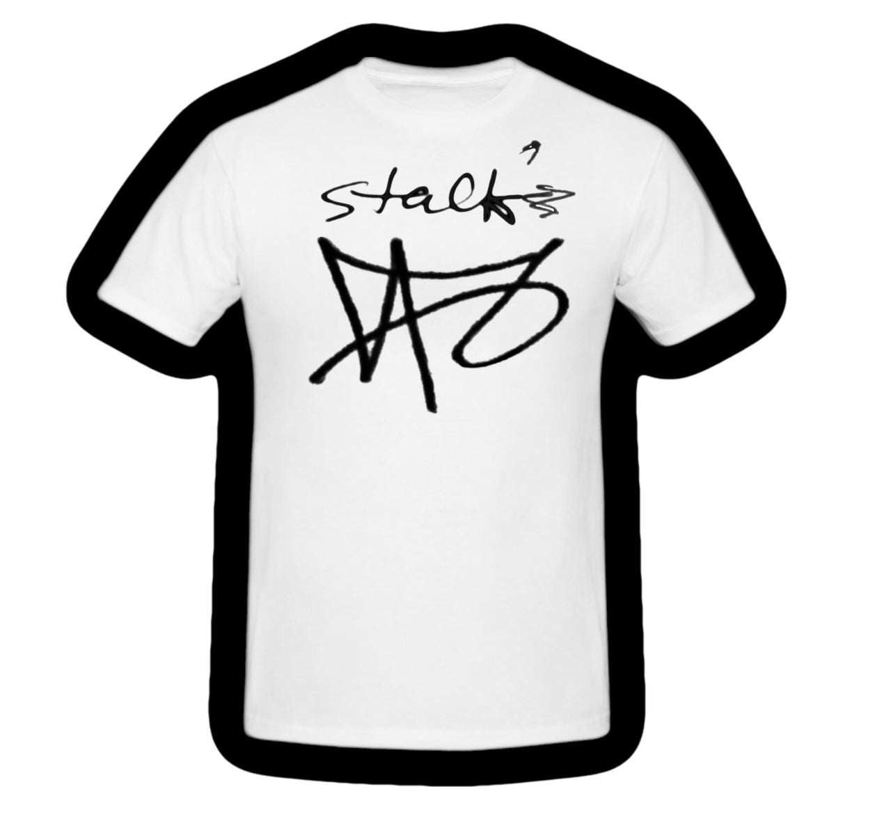 STACKZ by jh.